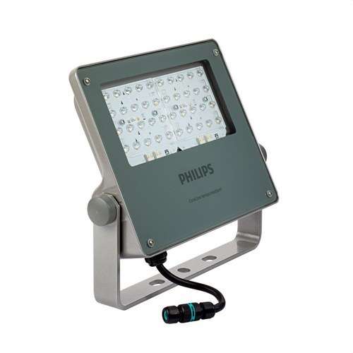 Projector LED Coreline 90W 12000 lúmens 4000 K amb referència 45587300 de la marca PHILIPS