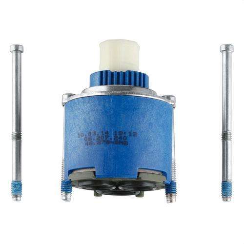 Cartutx ceràmic Grohe EuroEco Special amb referència 46278000 de la marca GROHE