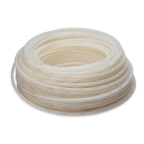 Tuberia de polietilè PEx-A 16x1.8 EVOH - Rotlle de 120 metres amb referència SRTBA16-120 de la marca ORKLI