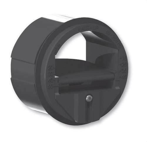 Regulador de cabal RDR-100/45 amb referència 5401631500 de la marca SOLER & PALAU