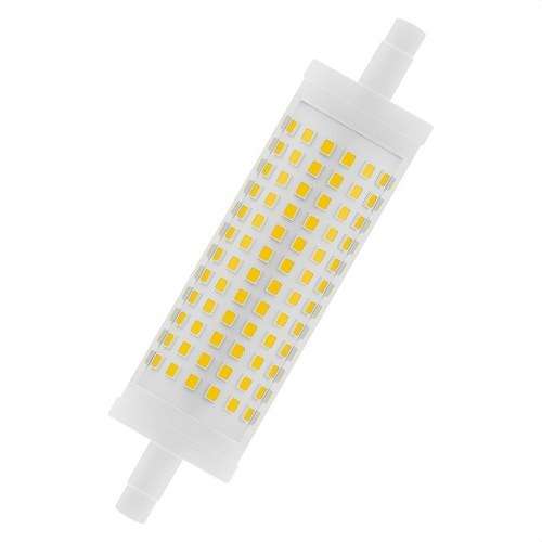 Bombeta LED Performance Class Special Line 118 CL 150 NON-DIM 18,5W/827 R7S amb referència 4099854048722 de la marca OSRAM