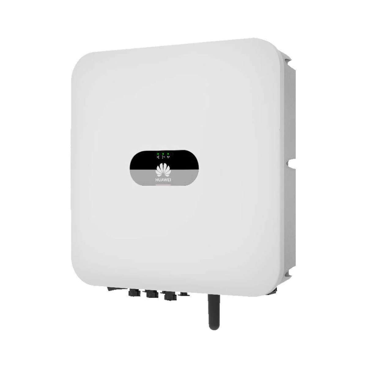 Inversor solar híbrid monofàsic de 3 kW Huawei SUN2000-3KTL-L1 amb referència 1075350 de la marca HUAWEI