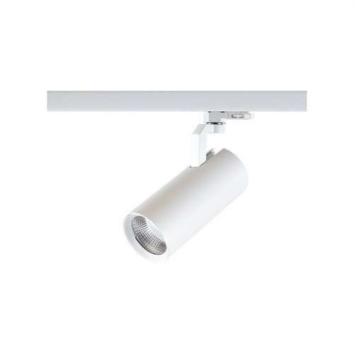 Projector LED 740.01 CARRIL 4000K WIDE FLOOD blanc amb referència 74001030-484 de la marca SIMON