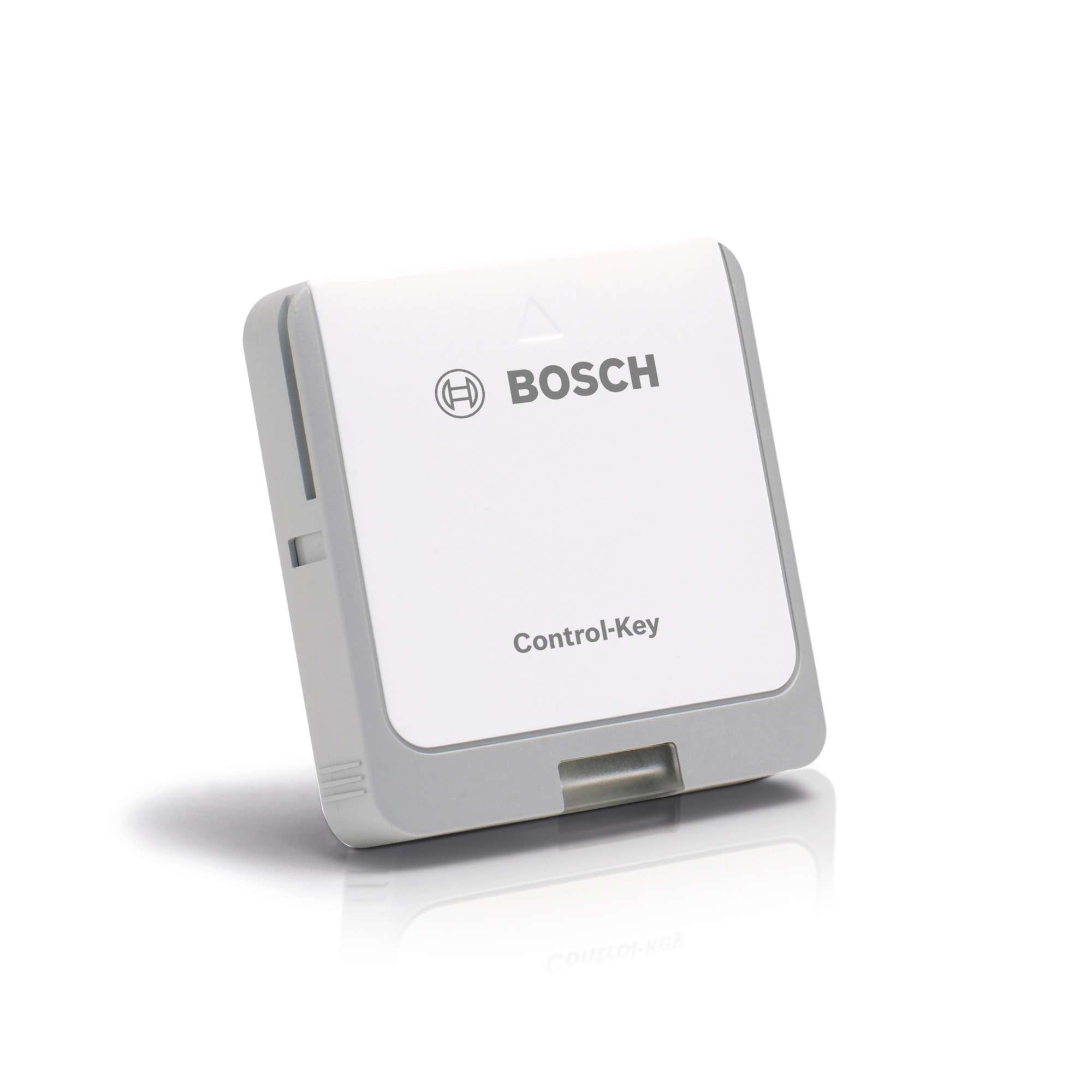 Receptor de radiofrecuencia Bosch Control Key K20 RF con referencia 7738113610 de la marca JUNKERS