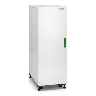 Armari de bateries modular buit per a Easy UPS 3S amb referència E3SXR6 de la marca SCHNEIDER ELECTRIC