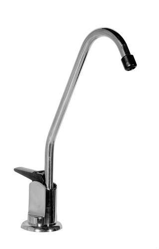 Grifo de osmosis Aquablock con referencia 304128 de la marca ATH
