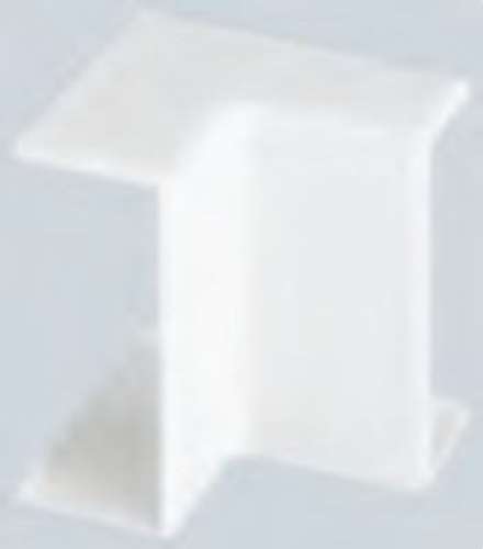 Angle interiorR 10x22mm amb referència TMA103201/9 de la marca SIMON