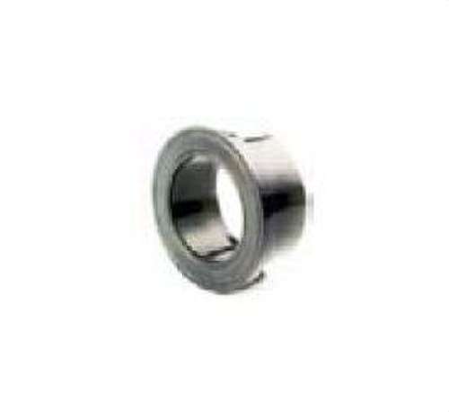 Manguito a pressió porta brides PR-17 diàmetre 110mm PVC amb referència 250325 de la marca CREARPLAST
