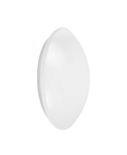 Plafó LED SURFACE 400 24W/4K IP44 1920LM amb referència 4058075618046 de la marca OSRAM