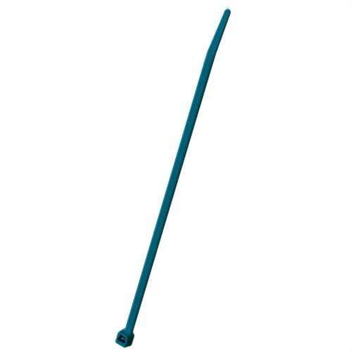 Brida detectable azul 7,6x376 U62X con referencia 2273DT de la marca UNEX