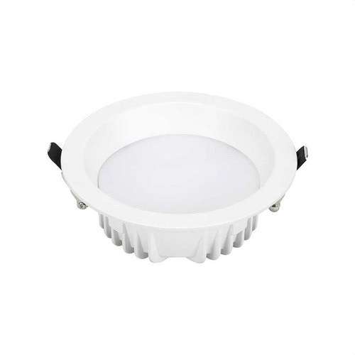 Downlight LED 725.26 4000K Comfort amb referència 72526030-884 de la marca SIMON