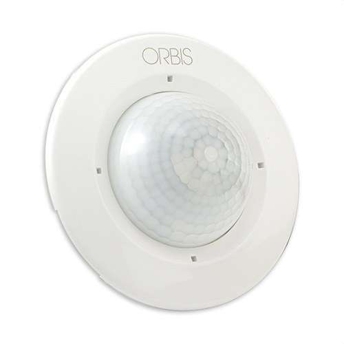 Detector de presència addicional per a Dicromat-Sensor amb referència OB133412 de la marca ORBIS