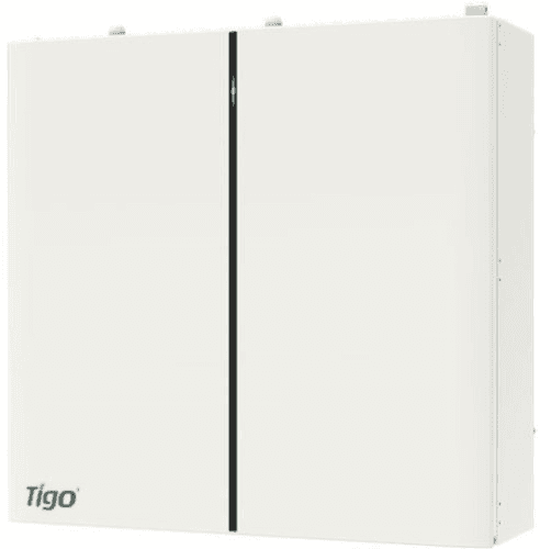 Mòdul de bateria de liti 3,1 kWh Tigo TSB-3 amb referència 661-00003-00 de la marca TIGO ENERGY