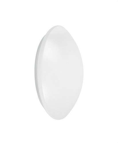 Plafó LED SURFACE SENSOR 250 13W/3K IP44 920LM amb referència 4058075617902 de la marca OSRAM