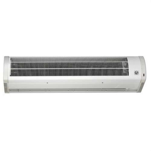 Cortina de aire S&P COR-3,5-1000 N con referencia 5226631900 de la marca SOLER & PALAU