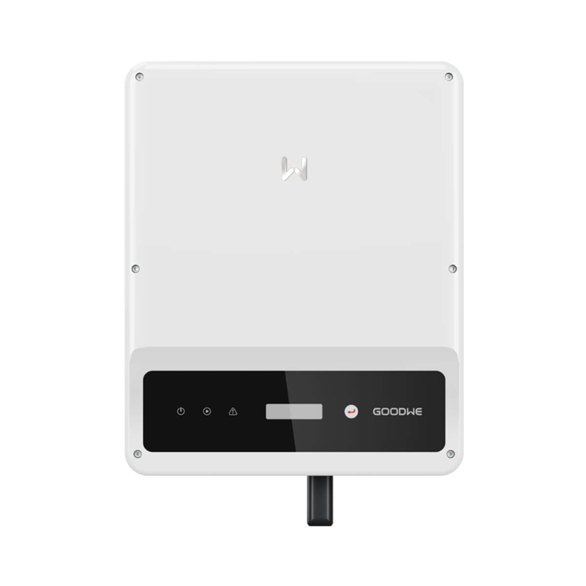 Inversor solar trifàsic de 5 kW GoodWe SDT G2 GW5K-DT amb referència GW5K-DT G2 de la marca GOODWE