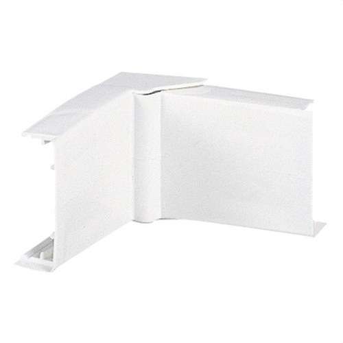 Angle interior/exterior 32x12,5mm DLPLUS amb referència 030251 de la marca LEGRAND