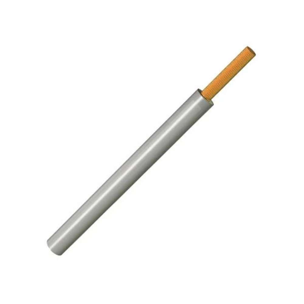 Cable H07Z1-K CPR 2,5mm2 gris - Caixa de 200 metres amb referència 333820041223 de la marca RECAEL