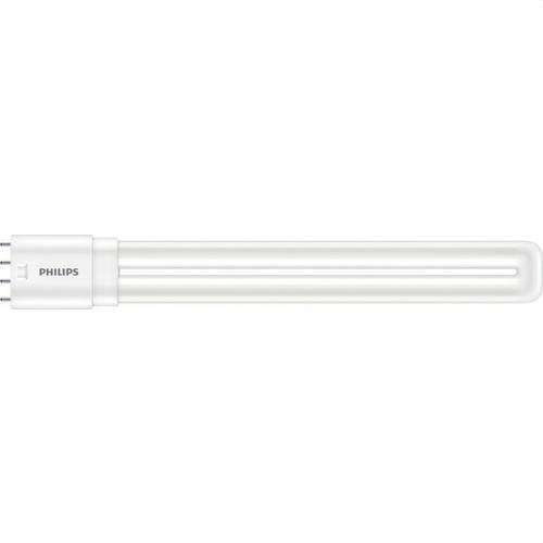 Lámpara LED CorePro PLL HF 12W 840 4P 2G11 con referencia 48682900 de la marca PHILIPS