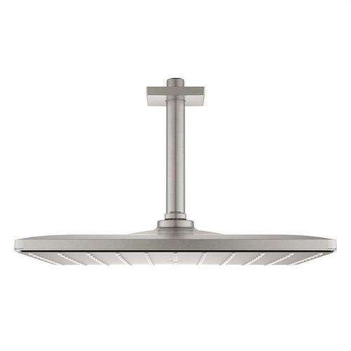 Dutxa de sostre amb braç 142mm 1 raig Rainshower Mono 310 crom amb referència 26566DC0 de la marca GROHE