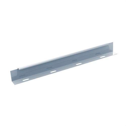 Envà separador colís TSC de 45 mm amb referència TSCS50 de la marca AISCAN