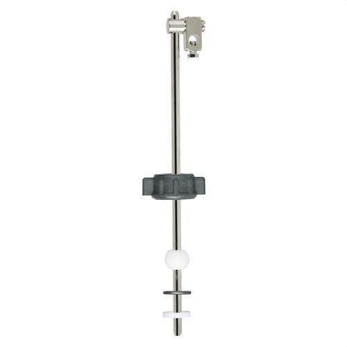 Vàstago de comandament per a desguàs det 1 1/4" 180mm amb referència 07052000 de la marca GROHE