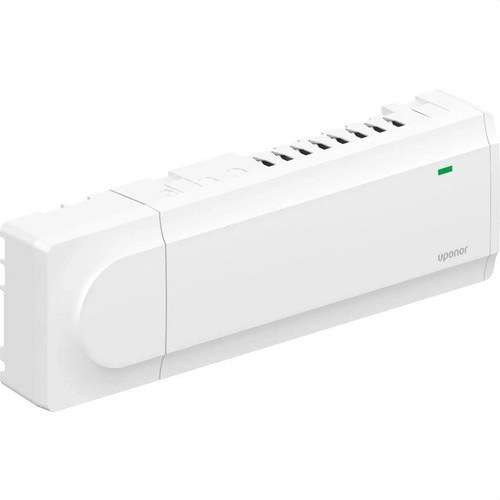 Uponor Smatrix Base Pulse X-245 Bus 6X Uponor Smatrix con referencia 1093017 de la marca UPONOR