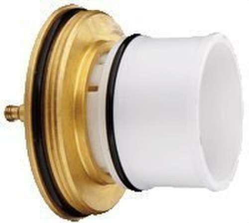 Capçal complet Grohe 37153/57/37048 amb referència 43122000 de la marca GROHE