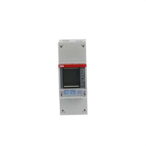 Mesurador d'energia B21 311-100 5A amb referència 2CMA100154R1000 de la marca ABB