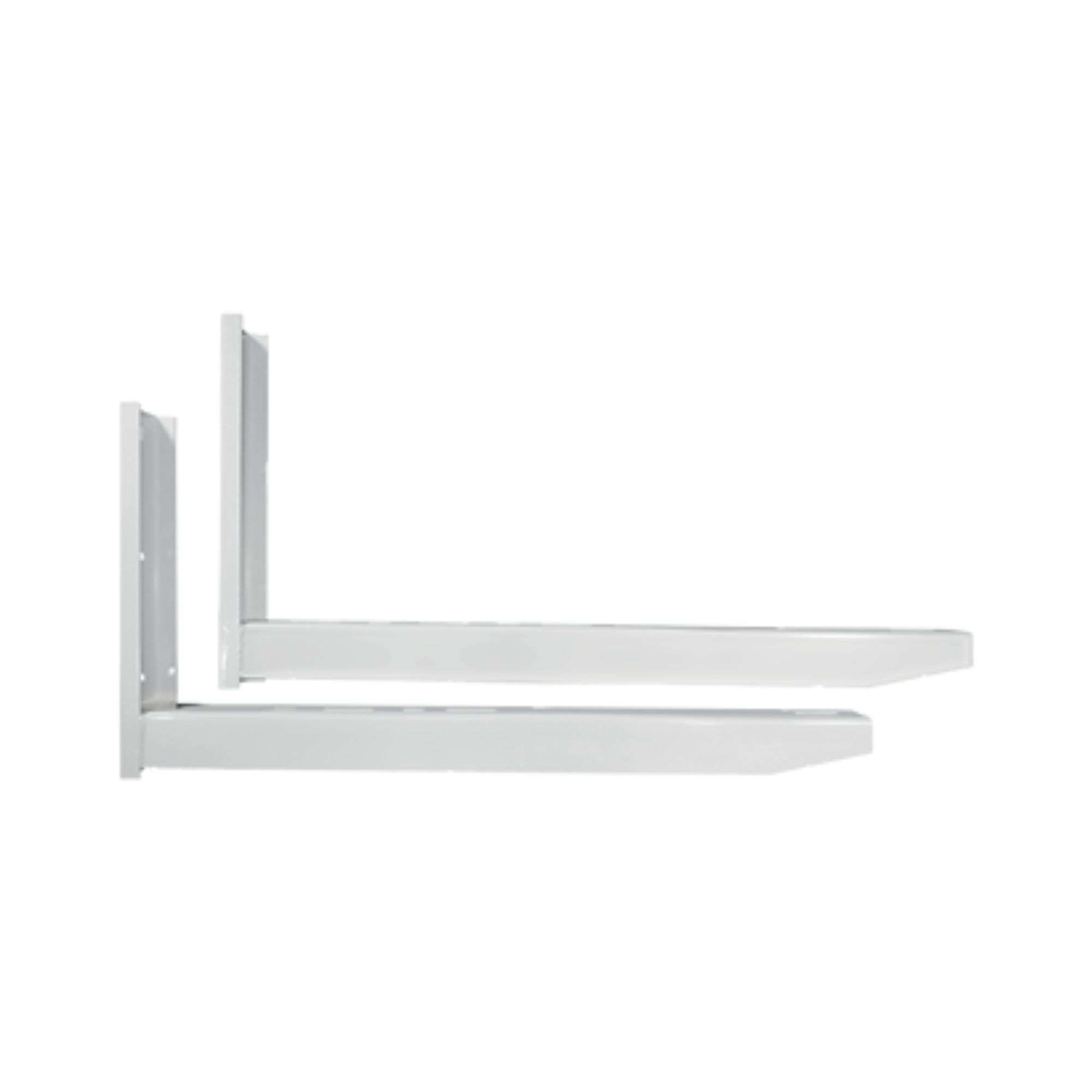 Suports super soldats per a unitat exterior d’aire condicionat 750x500mm amb referència 1808-0750 de la marca ZIMAKLIMA