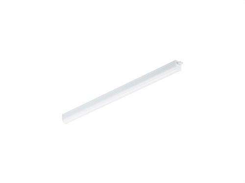 Regleta LED BN021C LED10S/840 L600 amb referència 52786799 de la marca PHILIPS