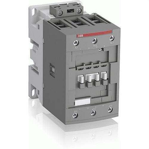 Contactor AF96-30-00-11 C. 3P B. 24-60VAC 20-60VDC amb referència 1SBL407001R1100 de la marca ABB