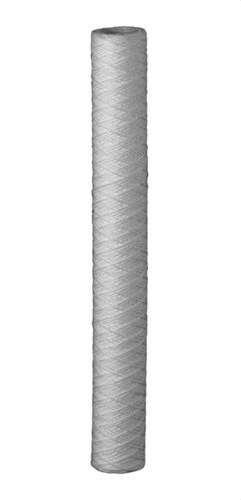 Cartutx bobinat FA-20/5" KID amb referència 304817 de la marca ATH