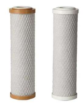 Cartutx de malla de plata BWT INFINITY 3/4"-2" amb referència 318211 de la marca ATH