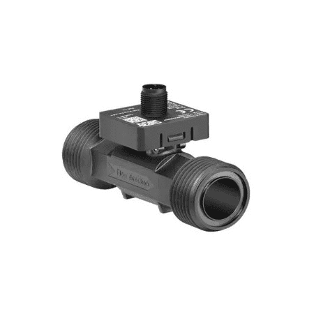 Caudalímetre Mitsubishi SIKA VVX20 PAC-FS01-E amb referència PAC-FS01-E de la marca MITSUBISHI