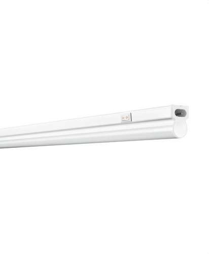 Regleta LED LINEAL amb interruptor 600 8W/4K 800LM amb referència 4058075106130 de la marca OSRAM