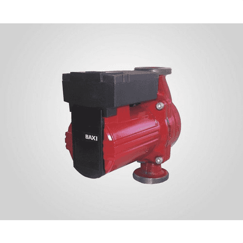 Bomba circuladora BAXI PC-1035 230 V Racor 1 1/4" amb referència 195000001 de la marca BAXI 
