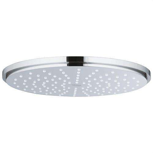 Dutxa de sostre Grohe Rainshower Cosmopolitan 210 crom amb referència 28368000 de la marca GROHE