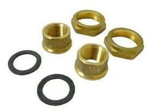 Joc de racor d’unió 99672022 amb referència 99672022 de la marca GRUNDFOS