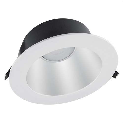 Downlight LED UGR19 DN155 PFM 14W/840 WT IP54 1600LM amb referència 4058075459151 de la marca OSRAM