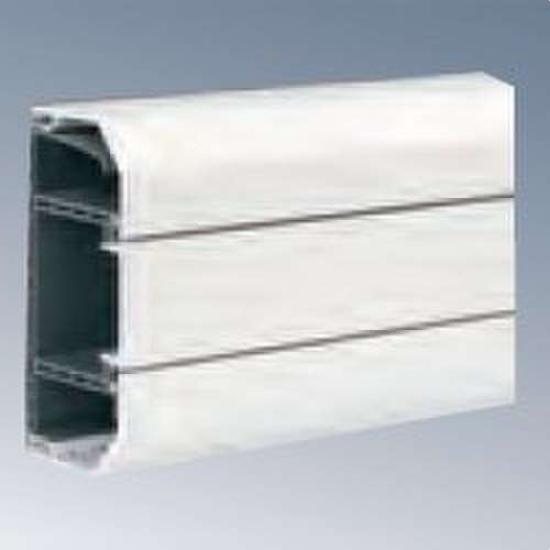 Angle interior variable CABLOMAX 130x55mm amb referència TKA003210/9 de la marca SIMON