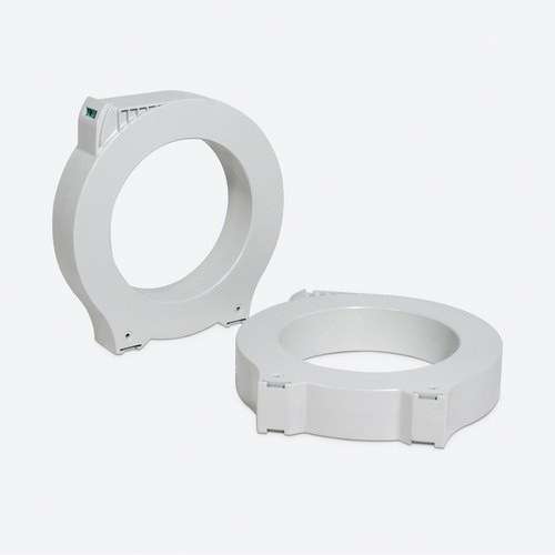 Transformador diferencial WGC-110 amb referència P10155. de la marca CIRCUTOR