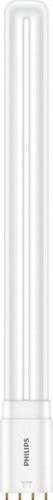 Lámpara LED CorePro PLL HF 16.5W 840 4P 2G11 con referencia 73974700 de la marca PHILIPS