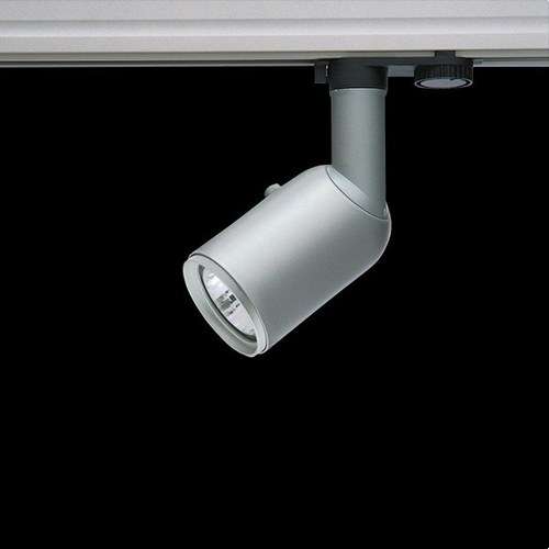 Projector LED 765 EUROADAP.R 9010 amb referència 765E/33 de la marca TROLL