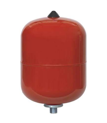 Vas d’expansió 35 CMF 3/4" amb referència 02035343 de la marca IBAIONDO