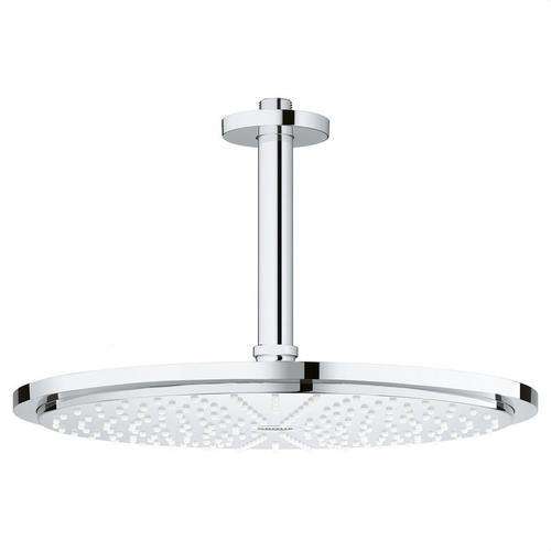 Dutxa de sostre amb braç 142 mm Rainshower Cosmopolitan 310 crom amb referència 26067000 de la marca GROHE