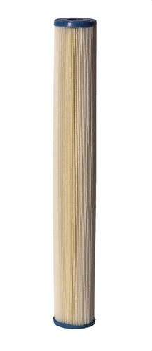 Cartucho plisado FP-20/WB con referencia 305004 de la marca ATH