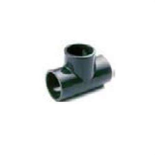 Te d'encolar 90º femella PR-5 diàmetre 25mm PVC amb referència 250042 de la marca CREARPLAST