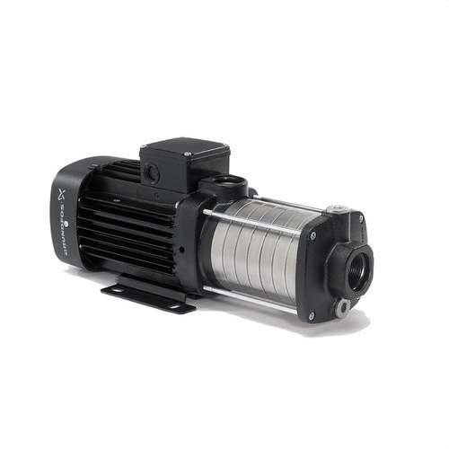 Bomba normalitzada horitzontal CM 3-4 A-R-A-E-AVBE F-A-A-N amb referència 96806807 de la marca GRUNDFOS