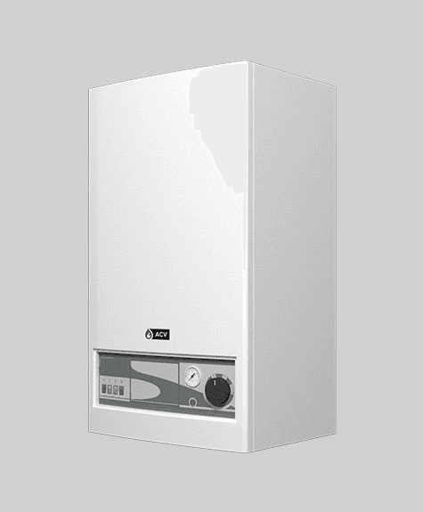 Caldera elèctrica trifàsica Thermor E-tech W 28 V15 amb referència 786829 de la marca THERMOR